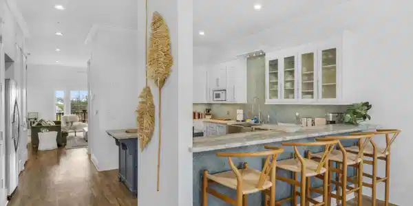 5231 E County Hwy 30A