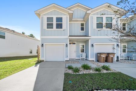 7662 Shadow Lake Drive