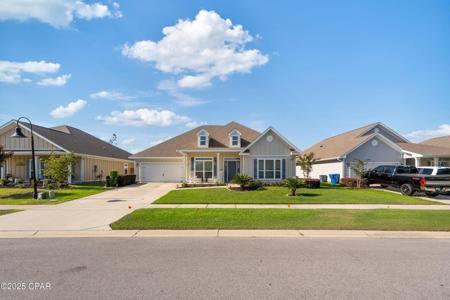 491 Eagle Lake Way