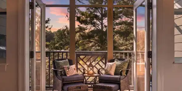 231 Somerset Bridge Road