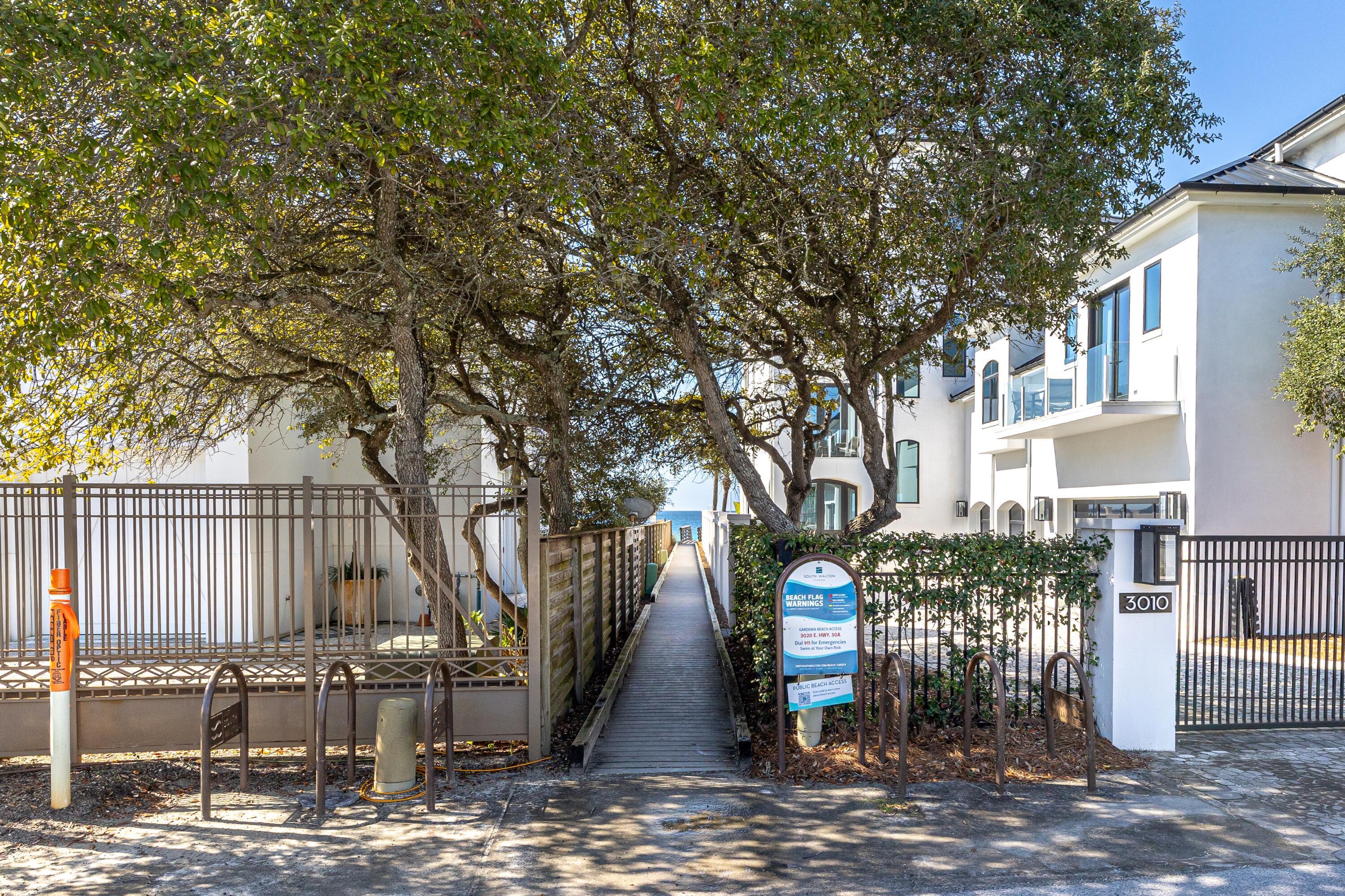 Image 4: 37 Gardenia Street Beach-17