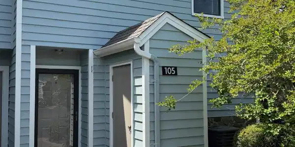 58 N Myrtle Drive