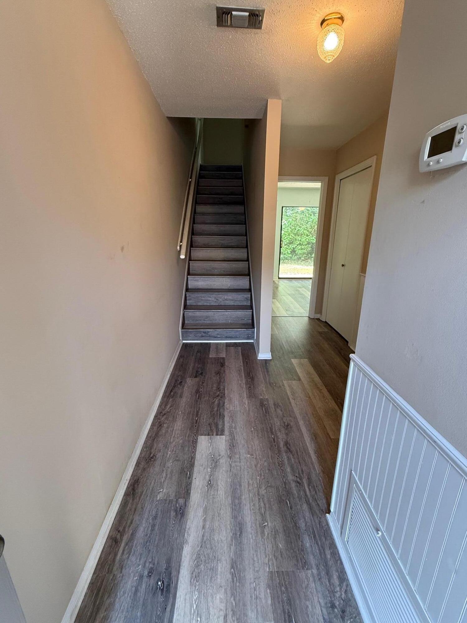 Image 2: Foyer