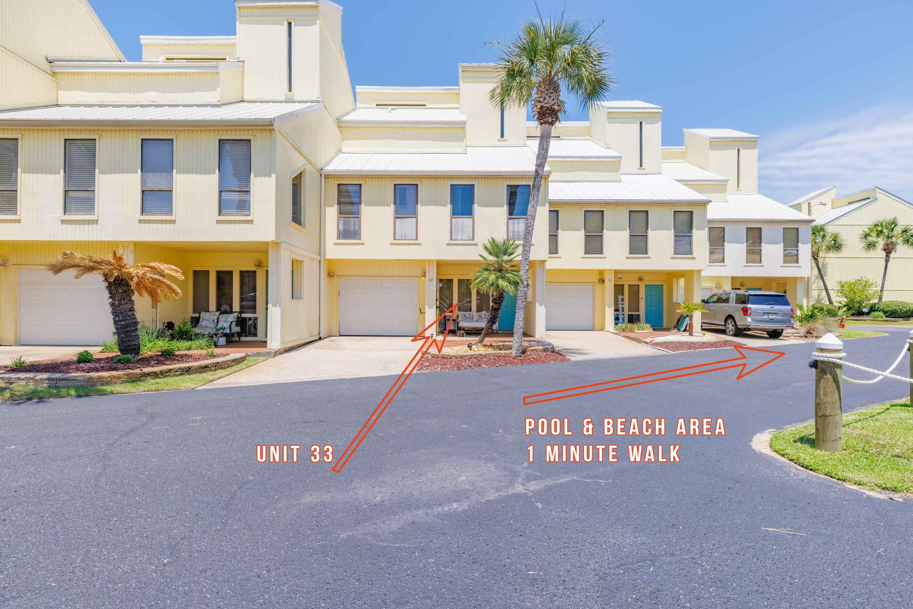 Image 2: 8520 Gulf Blvd-38