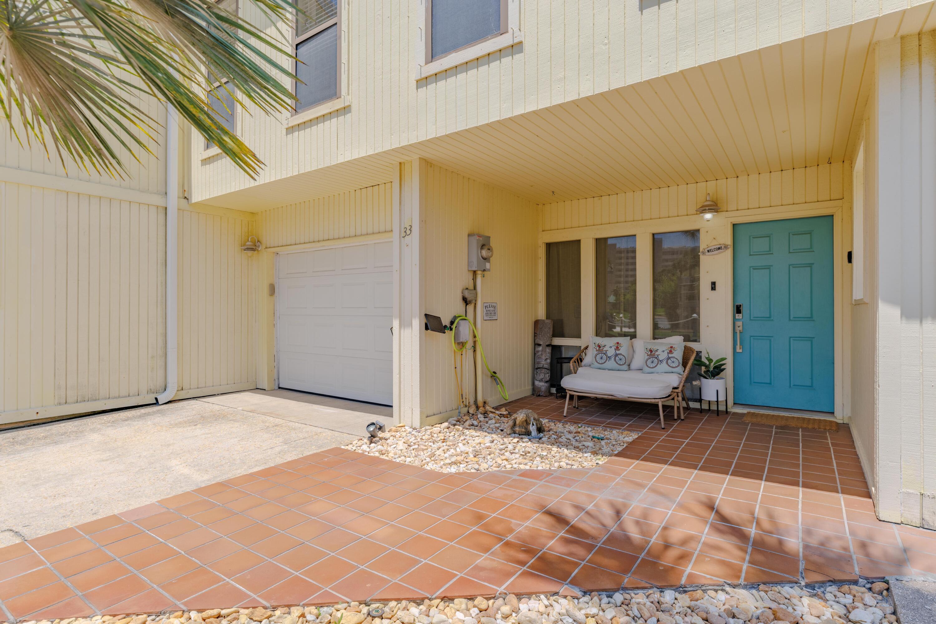 Image 3: 8520 Gulf Blvd-35