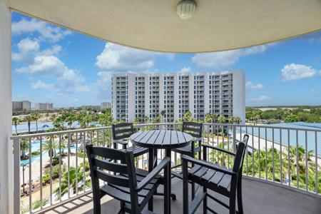 4203 Indian Bayou Trail