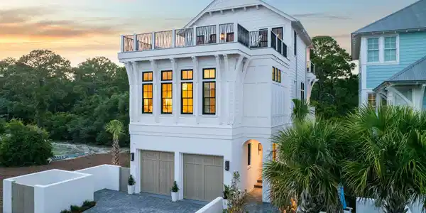 119 Sand Oaks Circle