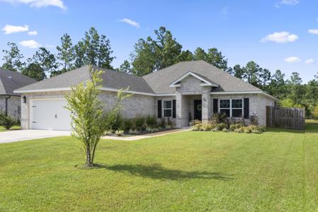 96 Polaris Place