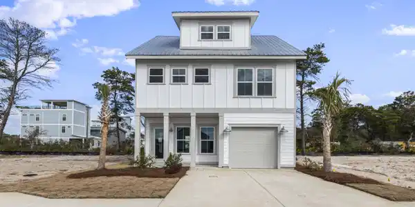37 Cape Nautilus Lane