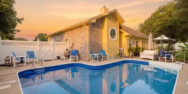 2815 Ben Hogan Court
