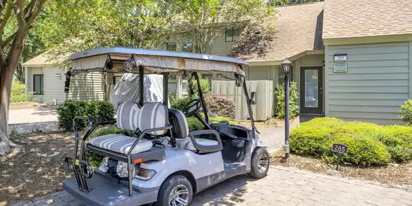 285 W Sandestin Boulevard