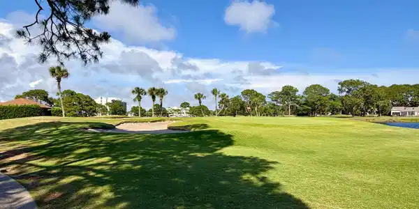 Image 2: Sandestin - Golf Course