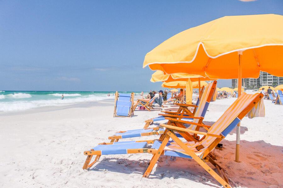 Image 3: Hilton-SanDestin
