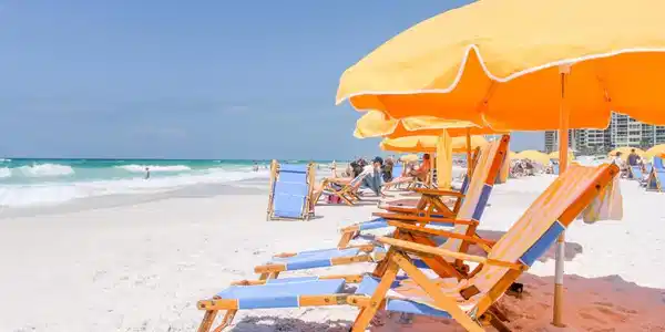 Image 3: Hilton-SanDestin