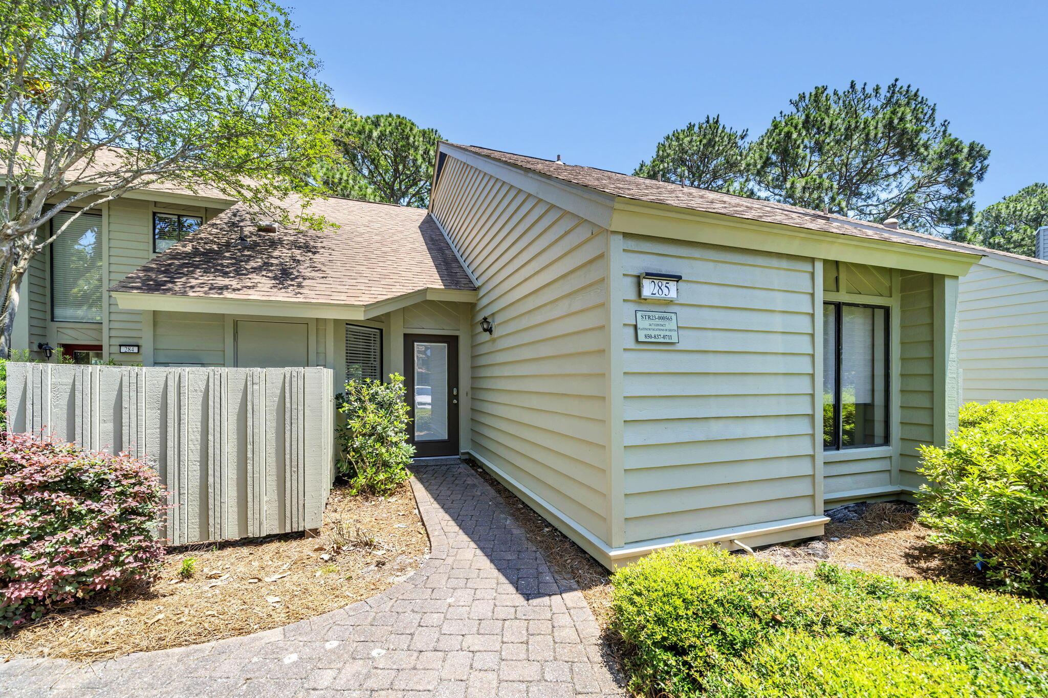 Image 4: 3-web-or-mls-DSC08817
