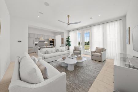 19 Astra Way