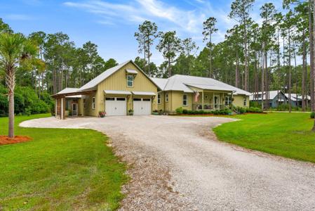 6408 River Bluff Trail