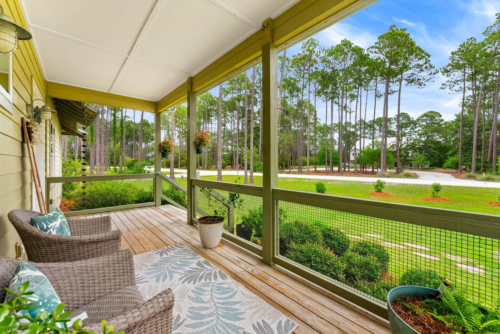 Image 4: 26-web-or-mls-PANHANDLE - 6408 RIVER BLU