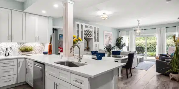 515 Tops'l Beach Boulevard