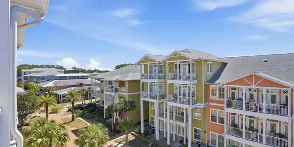 8700 Front Beach Road