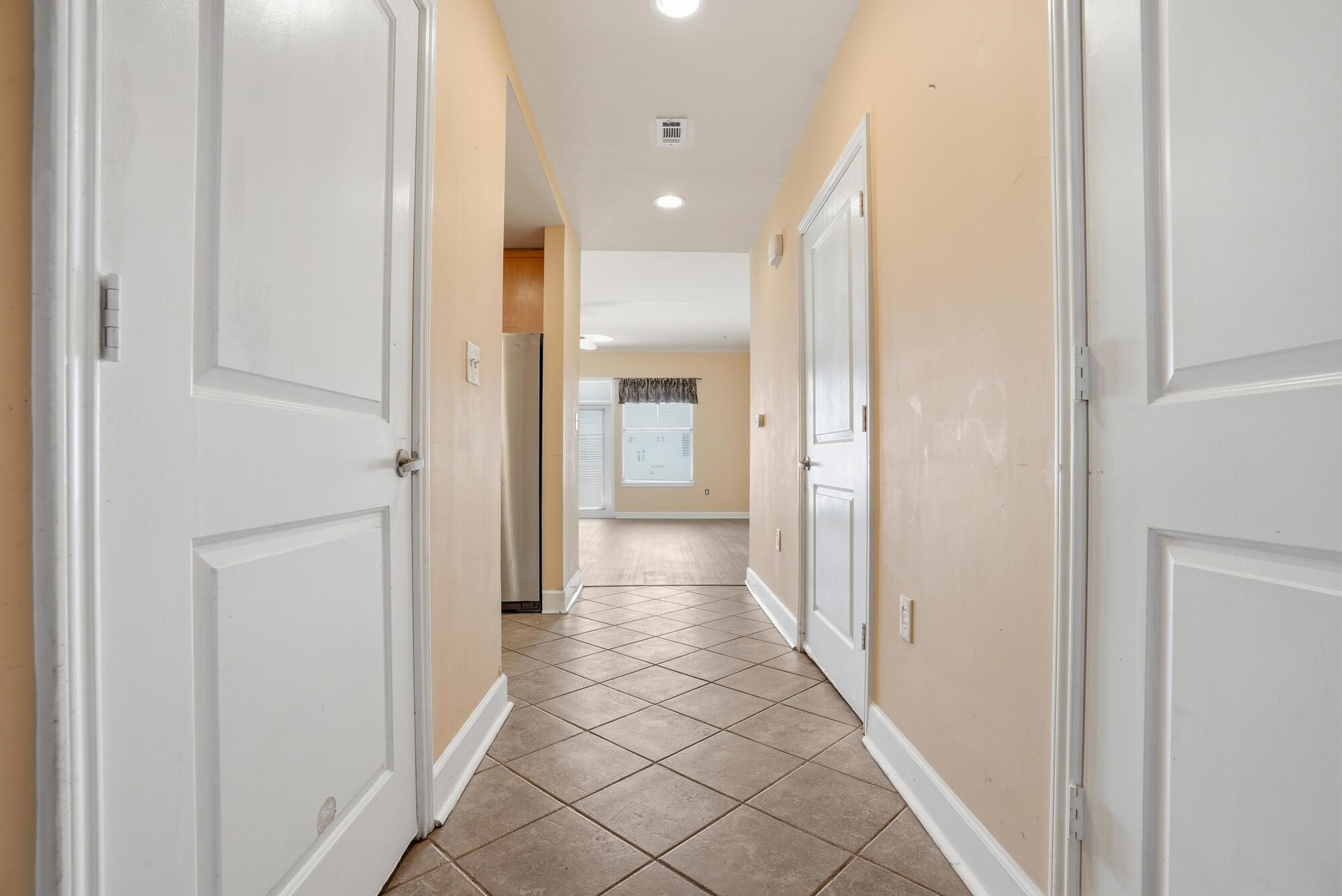 Image 3: 8700 front beach rd, unit 3304 - awp med