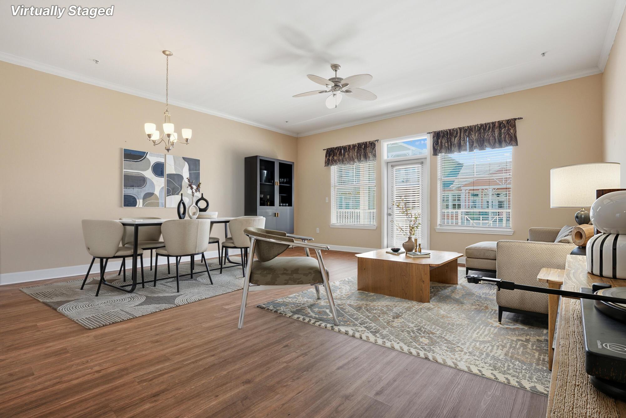 Image 4: watermark_8700_Front_Beach_Rd_#3304_Pana