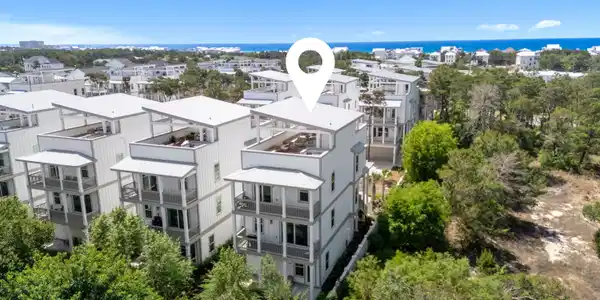 28 W Queen Palm Drive