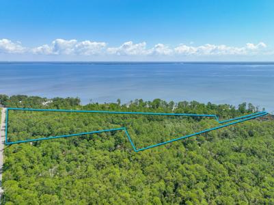 17+Acres Joy Lane
