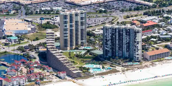 219 Scenic Gulf Drive