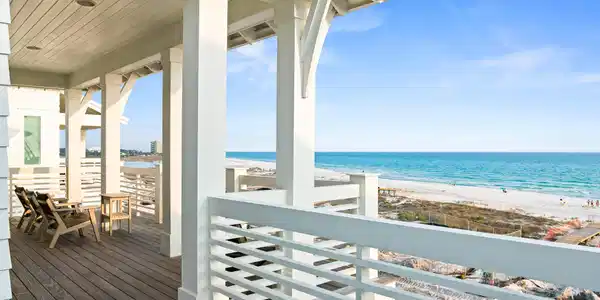 17 Palm Ct Lane