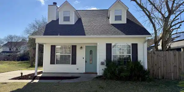 3131 Birdseye Circle