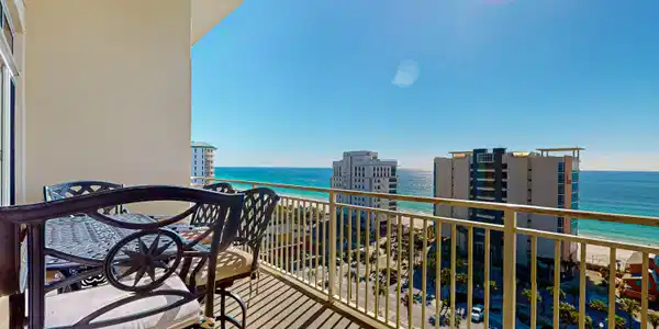 1751 Scenic Highway 98