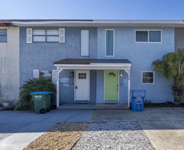624 W Caladium Circle B