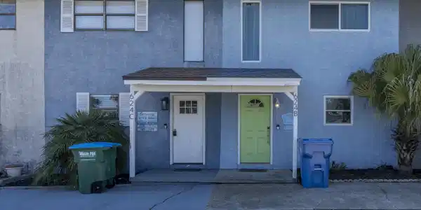 624 W Caladium Circle B