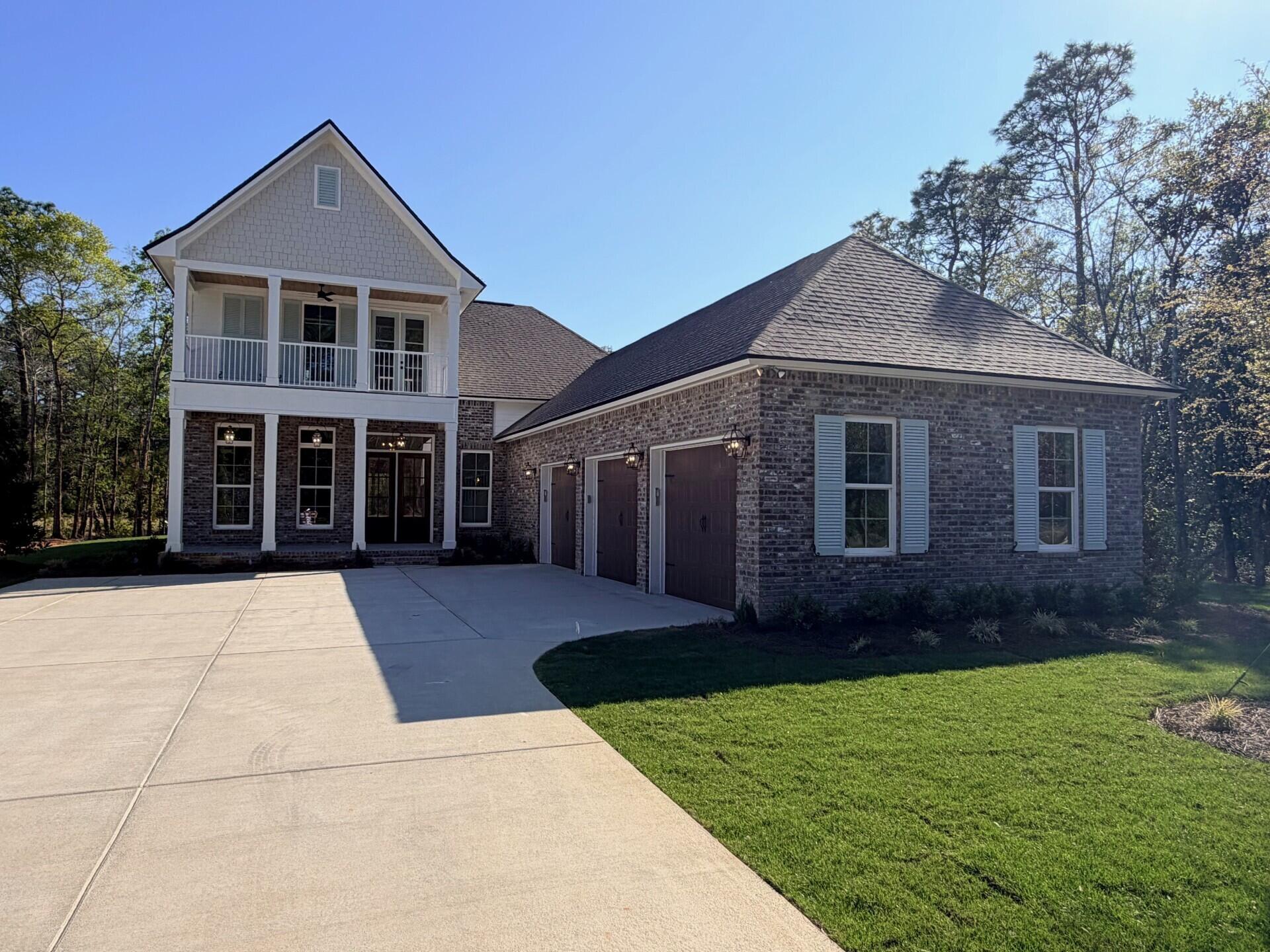 Image 1: front ext