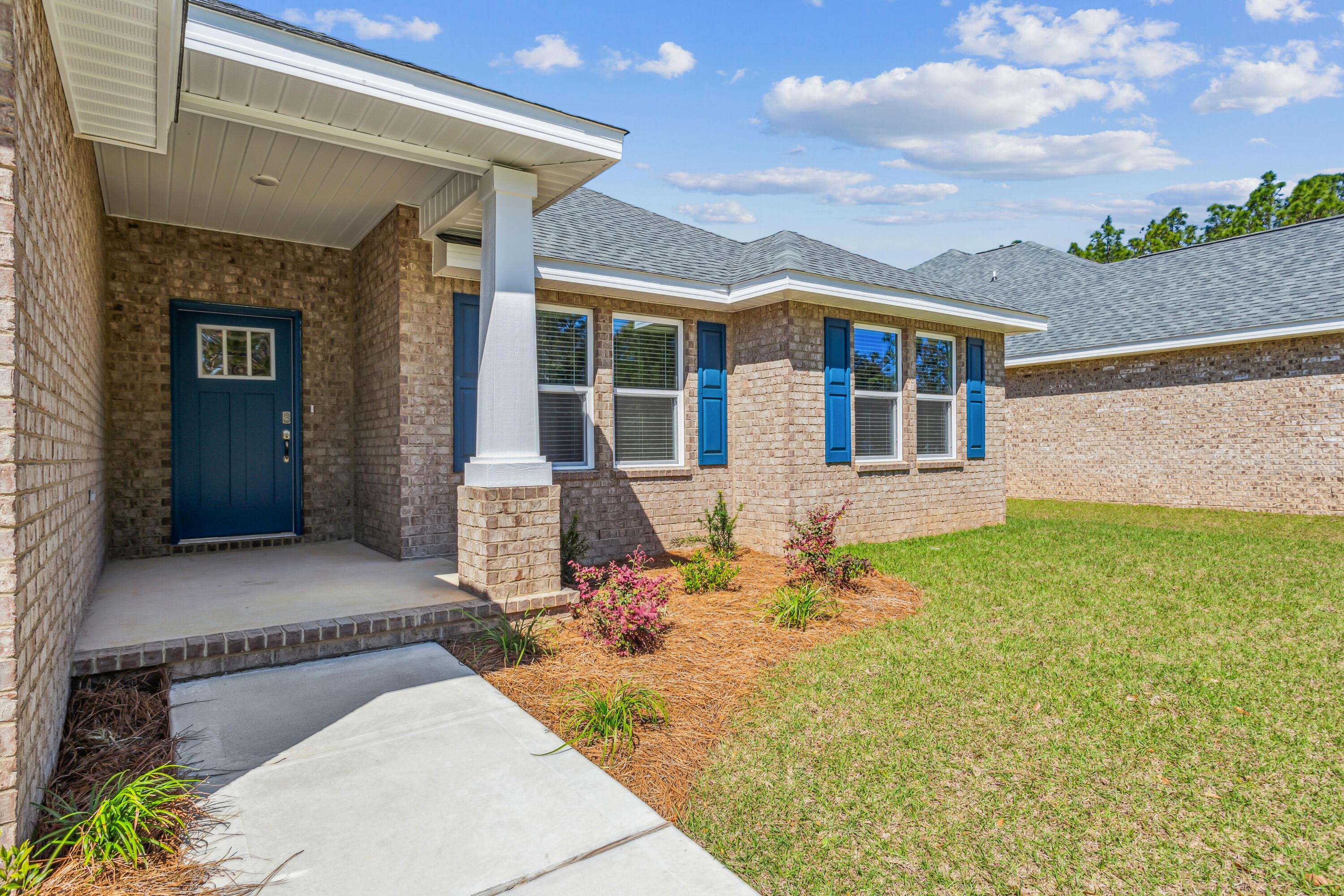 Image 3: 4289 Carl Booker Rd-3