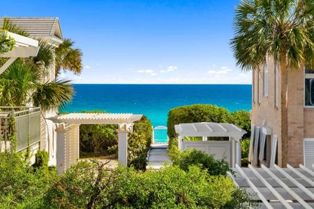 115 Jasmine Circle