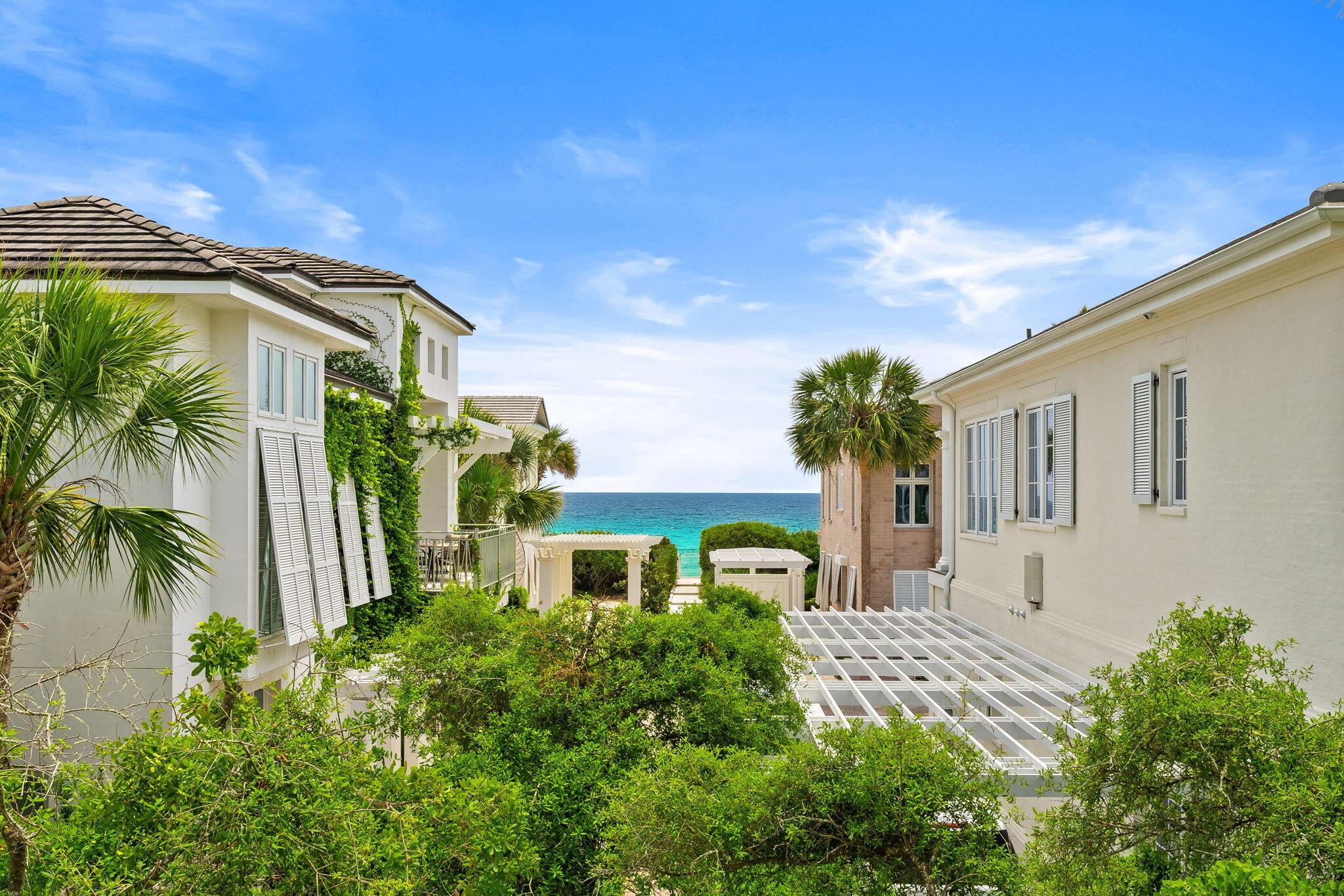 Image 3: 33-web-or-mls-PANHANDLE - 115 JASMINE CI