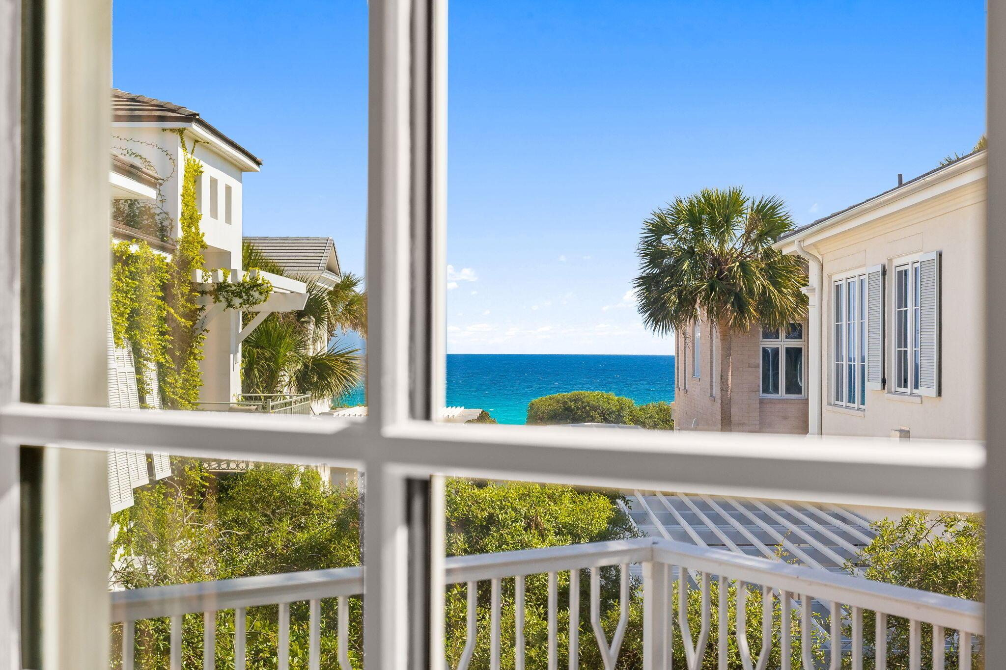 Image 4: 31-web-or-mls-PANHANDLE - 115 JASMINE CI