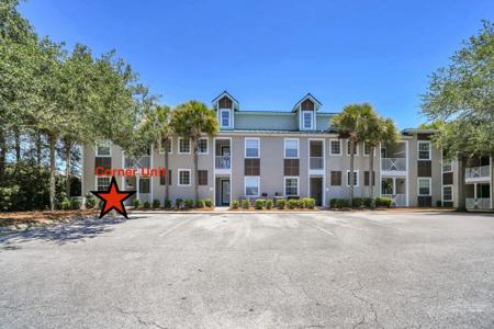 117 Village Boulevard