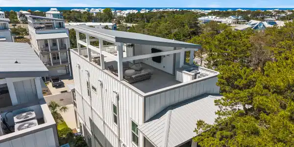 34 W Majestic Palm Drive