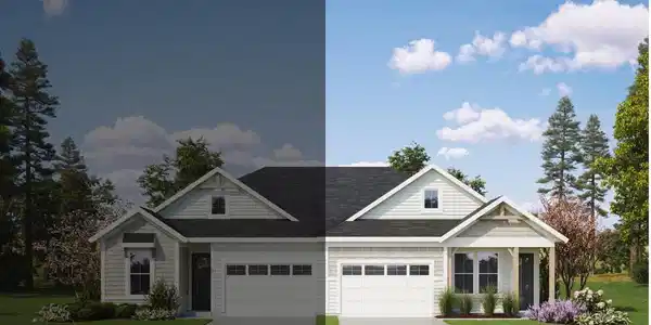 349 Suwannee Drive