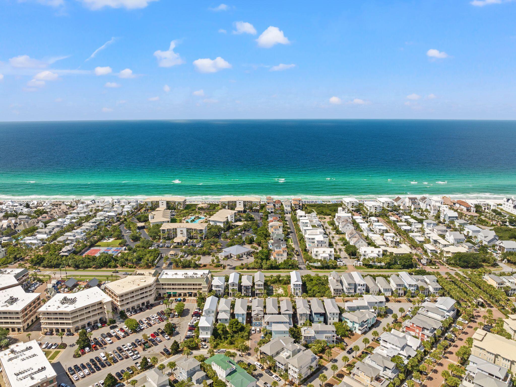 Image 3: 4_51 Trigger Trail East, Inlet Beach, FL
