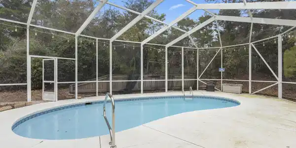 75 Sierra Dunes Drive