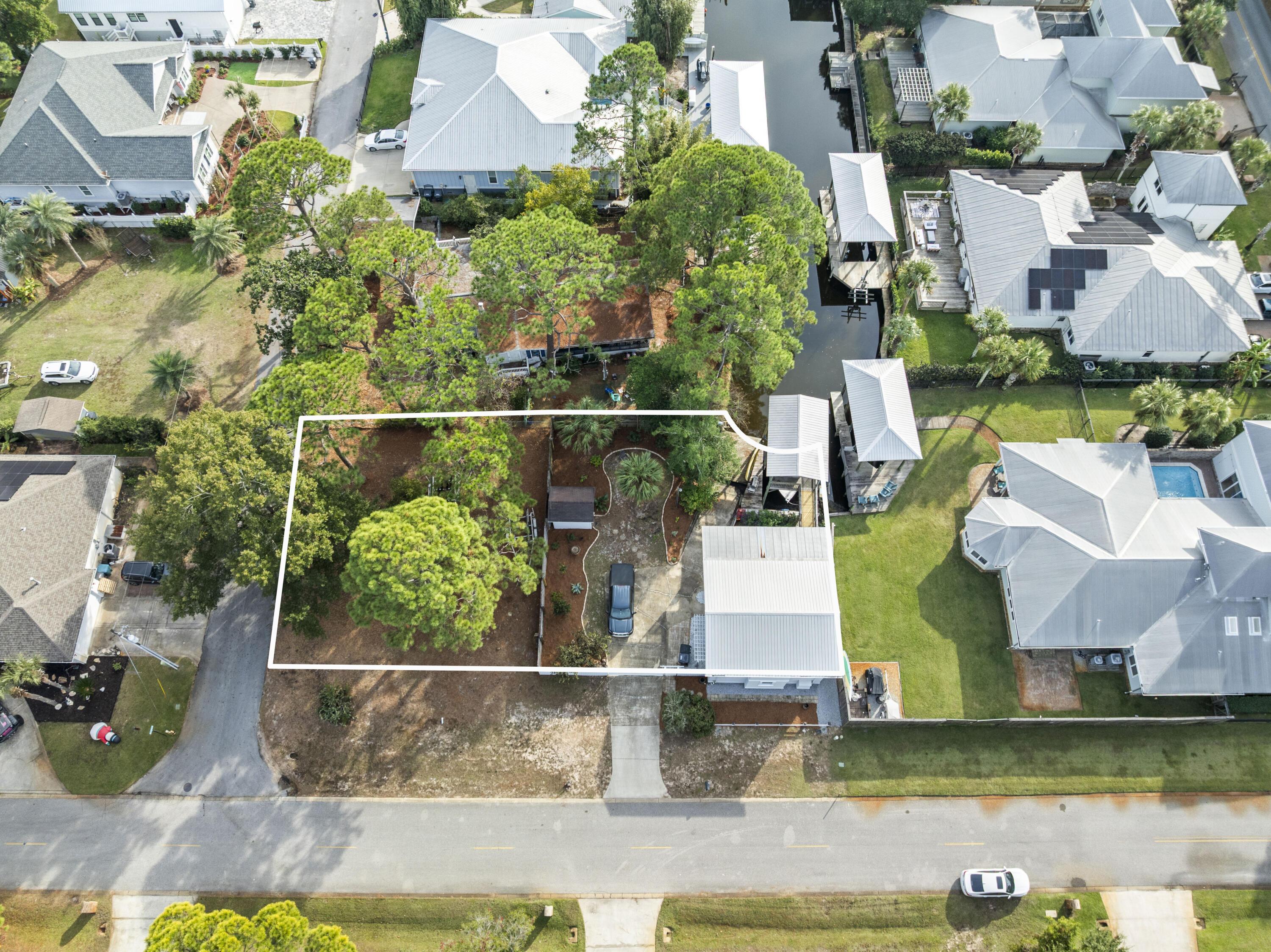 Image 2: DJI_0988a