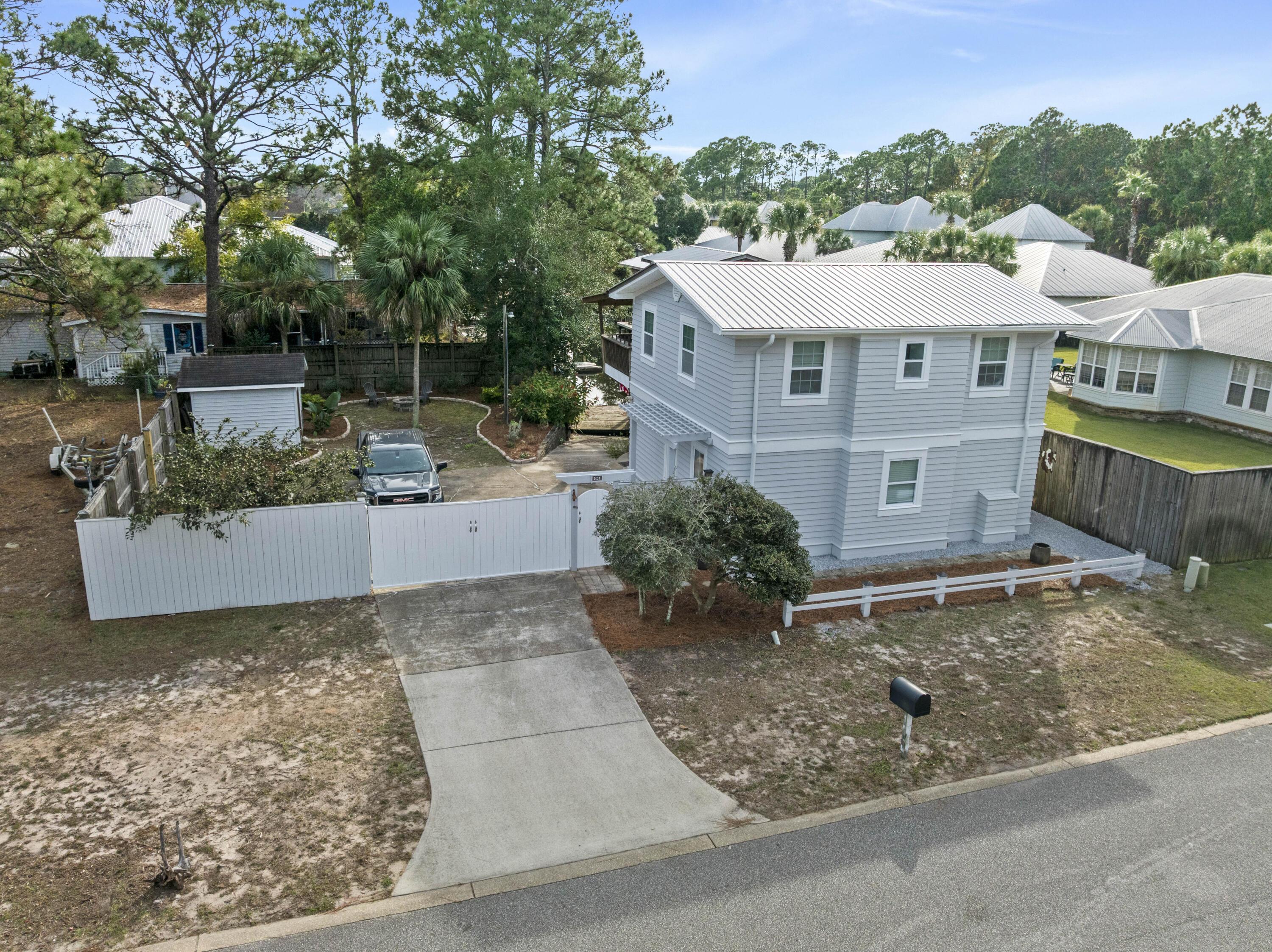 Image 3: DJI_0938