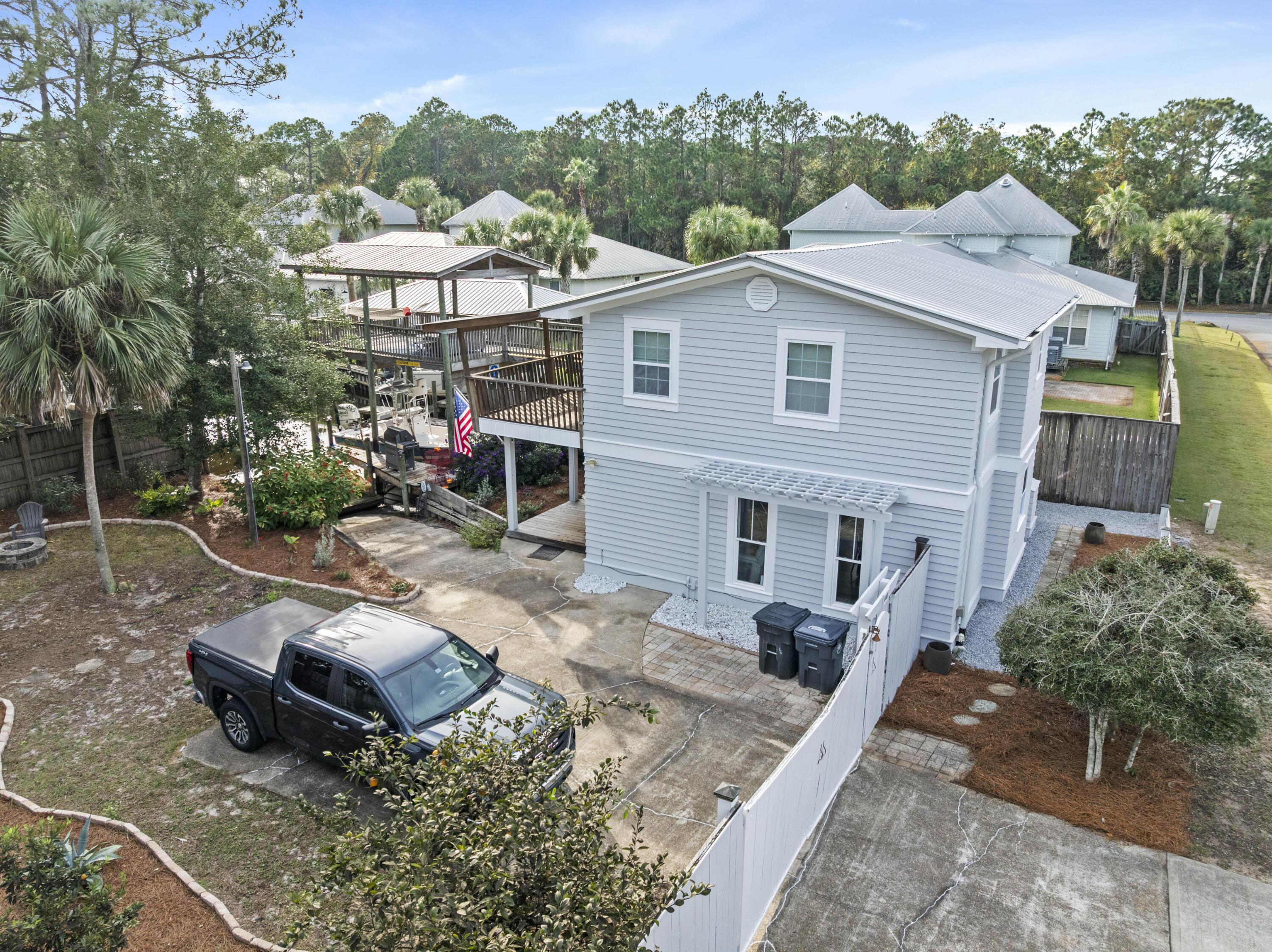 Image 4: DJI_0943