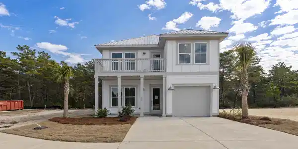 50 Nautilus Breeze Way
