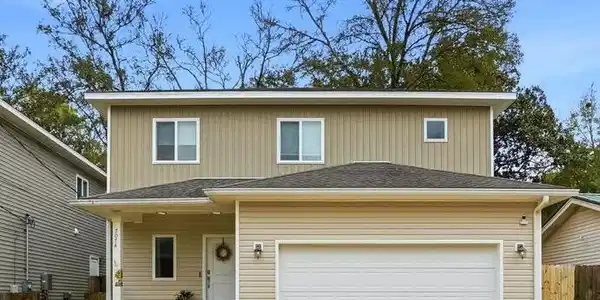 707A Cypress Drive