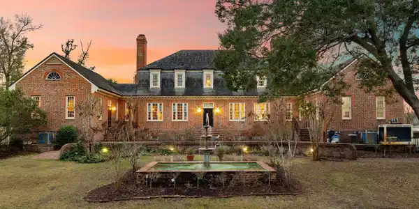 Image 4: 21-web-or-mls-2677 Ferol Ln -021